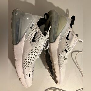men’s nike air max 270